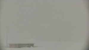 Praděd - Vysílač - Praděd - Vysílač - 26.11.2025 v 10:55 Praděd - Vysílač - Praděd - Vysílač - 26.11.2025 v 10:55