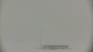 Praděd - Vysílač - Praděd - Vysílač - 26.11.2025 v 11:00 Praděd - Vysílač - Praděd - Vysílač - 26.11.2025 v 11:00