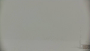 Praděd - Vysílač - Praděd - Vysílač - 26.11.2025 v 11:05 Praděd - Vysílač - Praděd - Vysílač - 26.11.2025 v 11:05