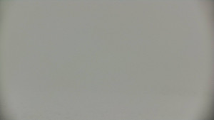 Praděd - Vysílač - Praděd - Vysílač - 26.11.2025 v 11:10 Praděd - Vysílač - Praděd - Vysílač - 26.11.2025 v 11:10