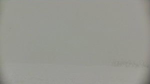 Praděd - Vysílač - Praděd - Vysílač - 26.11.2025 v 11:15 Praděd - Vysílač - Praděd - Vysílač - 26.11.2025 v 11:15