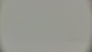 Praděd - Vysílač - Praděd - Vysílač - 26.11.2025 v 11:20 Praděd - Vysílač - Praděd - Vysílač - 26.11.2025 v 11:20