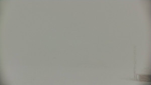 Praděd - Vysílač - Praděd - Vysílač - 26.11.2025 v 11:25 Praděd - Vysílač - Praděd - Vysílač - 26.11.2025 v 11:25