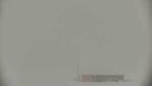 Praděd - Vysílač - Praděd - Vysílač - 26.11.2025 v 11:30 Praděd - Vysílač - Praděd - Vysílač - 26.11.2025 v 11:30