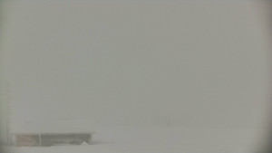 Praděd - Vysílač - Praděd - Vysílač - 26.11.2025 v 11:35 Praděd - Vysílač - Praděd - Vysílač - 26.11.2025 v 11:35