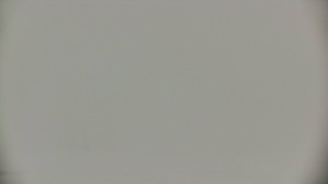 Praděd - Vysílač - Praděd - Vysílač - 26.11.2025 v 11:40 Praděd - Vysílač - Praděd - Vysílač - 26.11.2025 v 11:40