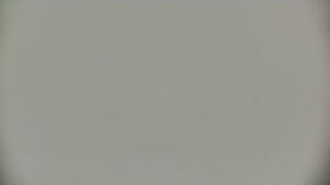 Praděd - Vysílač - Praděd - Vysílač - 26.11.2025 v 11:45 Praděd - Vysílač - Praděd - Vysílač - 26.11.2025 v 11:45