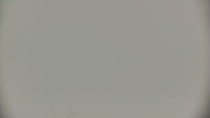 Praděd - Vysílač - Praděd - Vysílač - 26.11.2025 v 11:55 Praděd - Vysílač - Praděd - Vysílač - 26.11.2025 v 11:55