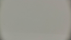 Praděd - Vysílač - Praděd - Vysílač - 26.11.2025 v 12:00 Praděd - Vysílač - Praděd - Vysílač - 26.11.2025 v 12:00