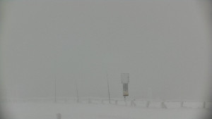 Praděd - Vysílač - Praděd - Vysílač - 26.11.2025 v 12:10 Praděd - Vysílač - Praděd - Vysílač - 26.11.2025 v 12:10