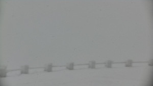 Praděd - Vysílač - Praděd - Vysílač - 26.11.2025 v 13:00 Praděd - Vysílač - Praděd - Vysílač - 26.11.2025 v 13:00