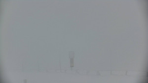 Praděd - Vysílač - Praděd - Vysílač - 26.11.2025 v 13:25 Praděd - Vysílač - Praděd - Vysílač - 26.11.2025 v 13:25