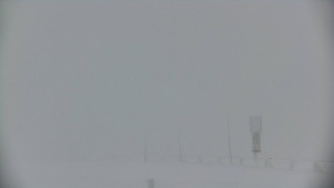 Praděd - Vysílač - Praděd - Vysílač - 26.11.2025 v 13:30 Praděd - Vysílač - Praděd - Vysílač - 26.11.2025 v 13:30