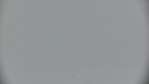 Praděd - Vysílač - Praděd - Vysílač - 26.11.2025 v 13:45 Praděd - Vysílač - Praděd - Vysílač - 26.11.2025 v 13:45