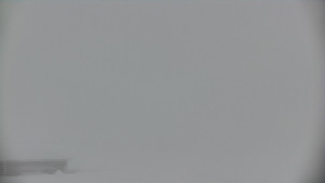 Praděd - Vysílač - Praděd - Vysílač - 26.11.2025 v 14:00 Praděd - Vysílač - Praděd - Vysílač - 26.11.2025 v 14:00