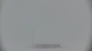 Praděd - Vysílač - Praděd - Vysílač - 26.11.2025 v 14:05 Praděd - Vysílač - Praděd - Vysílač - 26.11.2025 v 14:05