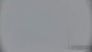 Praděd - Vysílač - Praděd - Vysílač - 26.11.2025 v 14:10 Praděd - Vysílač - Praděd - Vysílač - 26.11.2025 v 14:10