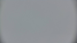 Praděd - Vysílač - Praděd - Vysílač - 26.11.2025 v 14:15 Praděd - Vysílač - Praděd - Vysílač - 26.11.2025 v 14:15