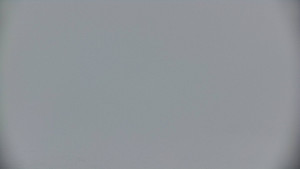 Praděd - Vysílač - Praděd - Vysílač - 26.11.2025 v 14:20 Praděd - Vysílač - Praděd - Vysílač - 26.11.2025 v 14:20