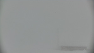 Praděd - Vysílač - Praděd - Vysílač - 26.11.2025 v 14:35 Praděd - Vysílač - Praděd - Vysílač - 26.11.2025 v 14:35