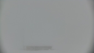 Praděd - Vysílač - Praděd - Vysílač - 26.11.2025 v 14:40 Praděd - Vysílač - Praděd - Vysílač - 26.11.2025 v 14:40