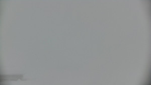 Praděd - Vysílač - Praděd - Vysílač - 26.11.2025 v 14:45 Praděd - Vysílač - Praděd - Vysílač - 26.11.2025 v 14:45