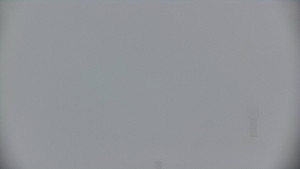 Praděd - Vysílač - Praděd - Vysílač - 26.11.2025 v 15:15 Praděd - Vysílač - Praděd - Vysílač - 26.11.2025 v 15:15