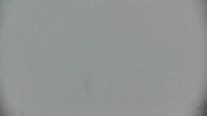 Praděd - Vysílač - Praděd - Vysílač - 26.11.2025 v 15:20 Praděd - Vysílač - Praděd - Vysílač - 26.11.2025 v 15:20