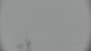 Praděd - Vysílač - Praděd - Vysílač - 26.11.2025 v 15:30 Praděd - Vysílač - Praděd - Vysílač - 26.11.2025 v 15:30