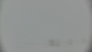 Praděd - Vysílač - Praděd - Vysílač - 26.11.2025 v 15:35 Praděd - Vysílač - Praděd - Vysílač - 26.11.2025 v 15:35