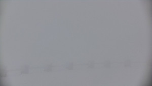 Praděd - Vysílač - Praděd - Vysílač - 26.11.2025 v 15:55