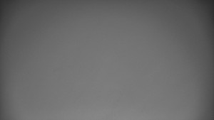 Praděd - Vysílač - Praděd - Vysílač - 7.12.2025 v 00:30 Praděd - Vysílač - Praděd - Vysílač - 7.12.2025 v 00:30