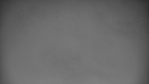 Praděd - Vysílač - Praděd - Vysílač - 7.12.2025 v 01:30 Praděd - Vysílač - Praděd - Vysílač - 7.12.2025 v 01:30