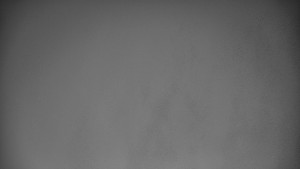 Praděd - Vysílač - Praděd - Vysílač - 7.12.2025 v 01:55 Praděd - Vysílač - Praděd - Vysílač - 7.12.2025 v 01:55