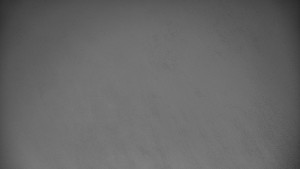 Praděd - Vysílač - Praděd - Vysílač - 7.12.2025 v 02:55 Praděd - Vysílač - Praděd - Vysílač - 7.12.2025 v 02:55