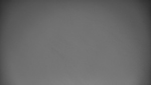 Praděd - Vysílač - Praděd - Vysílač - 7.12.2025 v 03:55 Praděd - Vysílač - Praděd - Vysílač - 7.12.2025 v 03:55