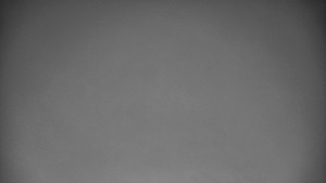 Praděd - Vysílač - Praděd - Vysílač - 7.12.2025 v 04:55 Praděd - Vysílač - Praděd - Vysílač - 7.12.2025 v 04:55