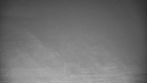 Praděd - Vysílač - Praděd - Vysílač - 7.12.2025 v 05:55 Praděd - Vysílač - Praděd - Vysílač - 7.12.2025 v 05:55