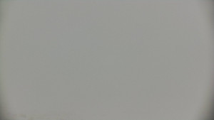 Praděd - Vysílač - Praděd - Vysílač - 7.12.2025 v 13:55 Praděd - Vysílač - Praděd - Vysílač - 7.12.2025 v 13:55