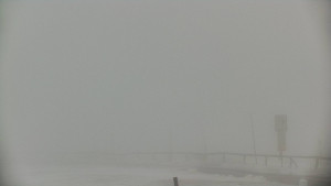 Praděd - Vysílač - Praděd - Vysílač - 7.12.2025 v 14:55 Praděd - Vysílač - Praděd - Vysílač - 7.12.2025 v 14:55