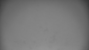 Praděd - Vysílač - Praděd - Vysílač - 7.12.2025 v 17:55 Praděd - Vysílač - Praděd - Vysílač - 7.12.2025 v 17:55