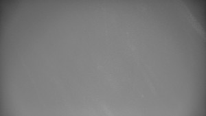 Praděd - Vysílač - Praděd - Vysílač - 7.12.2025 v 19:55 Praděd - Vysílač - Praděd - Vysílač - 7.12.2025 v 19:55