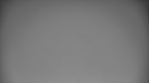 Praděd - Vysílač - Praděd - Vysílač - 7.12.2025 v 20:55 Praděd - Vysílač - Praděd - Vysílač - 7.12.2025 v 20:55