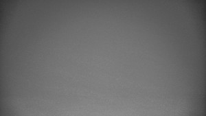 Praděd - Vysílač - Praděd - Vysílač - 7.12.2025 v 23:55 Praděd - Vysílač - Praděd - Vysílač - 7.12.2025 v 23:55