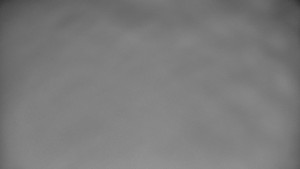 Praděd - Vysílač - Praděd - Vysílač - 9.12.2025 v 00:55