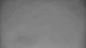 Praděd - Vysílač - Praděd - Vysílač - 9.12.2025 v 01:55