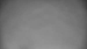 Praděd - Vysílač - Praděd - Vysílač - 9.12.2025 v 02:55 Praděd - Vysílač - Praděd - Vysílač - 9.12.2025 v 02:55