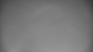 Praděd - Vysílač - Praděd - Vysílač - 9.12.2025 v 03:20 Praděd - Vysílač - Praděd - Vysílač - 9.12.2025 v 03:20