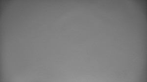 Praděd - Vysílač - Praděd - Vysílač - 9.12.2025 v 03:55