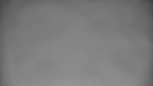 Praděd - Vysílač - Praděd - Vysílač - 9.12.2025 v 04:55